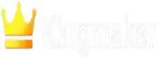 Kingmaker Casino