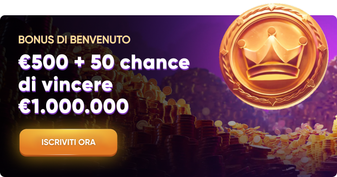 Kingmaker Casino